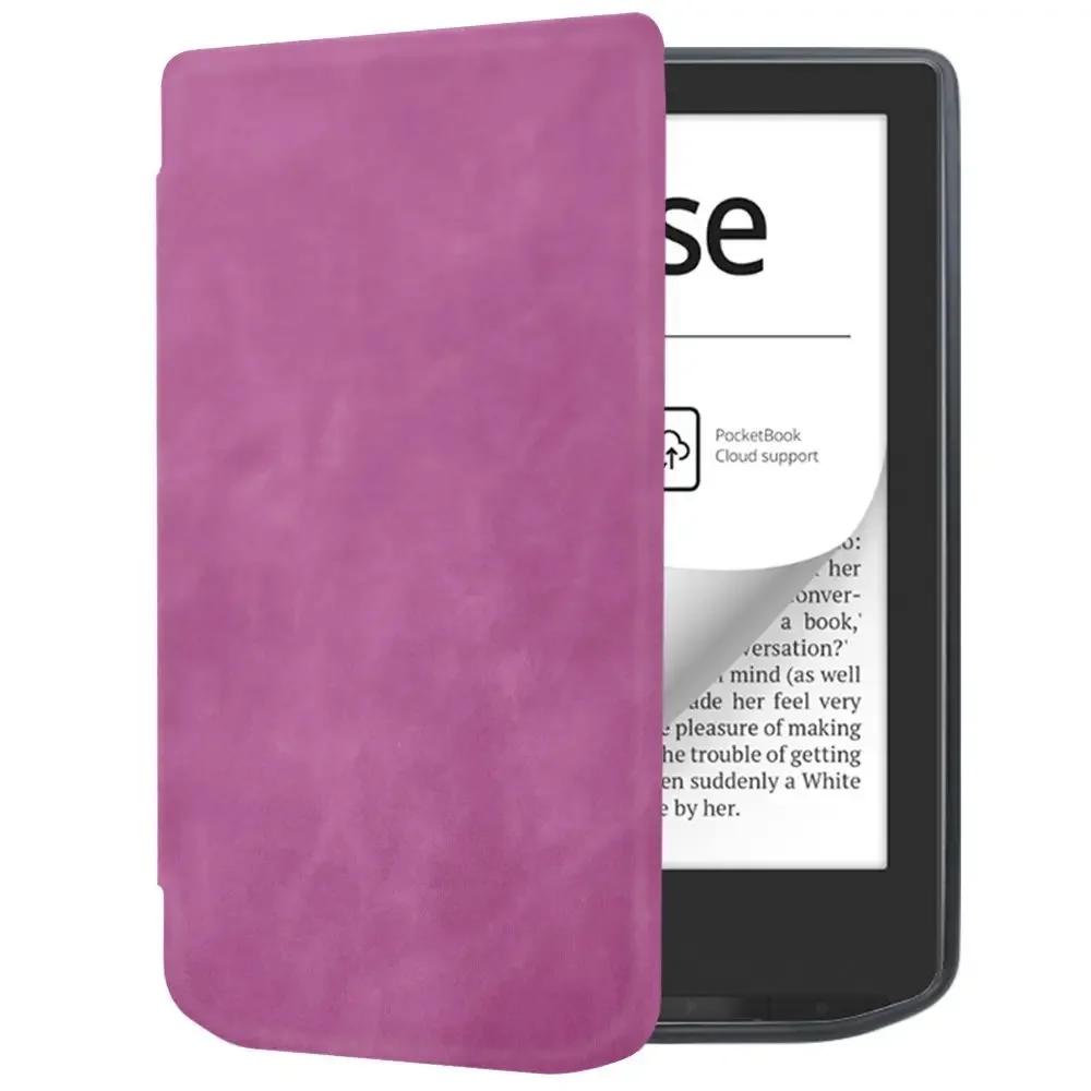 JAUNS Pocketbook Verse/Verse Pro e-lasītāja maciņš