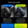 INPHIC PW1 Wired Gaming Mouse