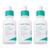Aestura A-Cica 365 Soothing Relief Serum pH 4.5 40ml – Sensitive Skin Calming Serum, pH Balancing, Cica Care, Hydrating & Skin Barrier Support