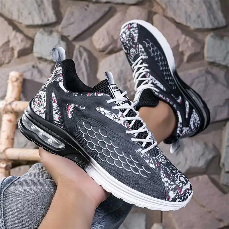 Fashion Size 45 Summer Woman Sneakers Basketball Luxury Women Shoes Youth Sport High-level Topanky Tenix Beskets Resale 2025