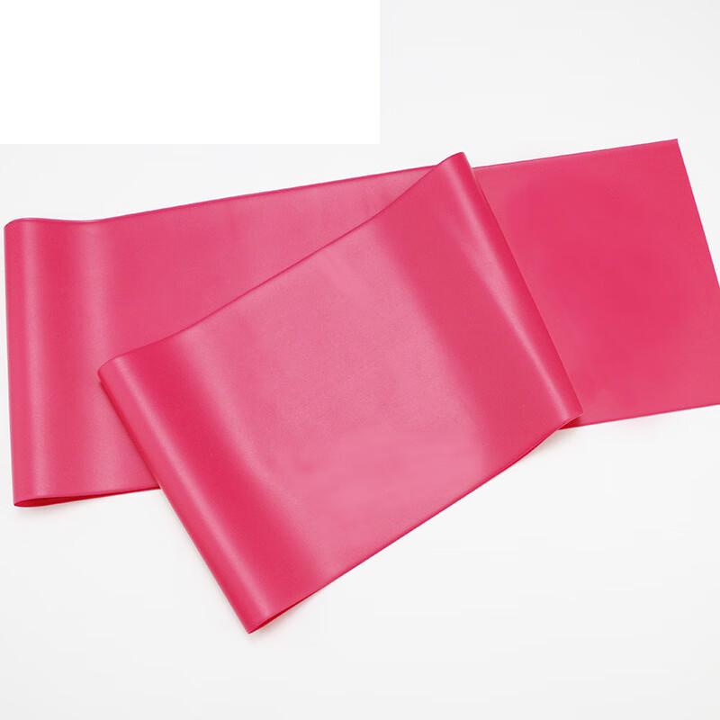 JOINFIT Fitness Resistance Band