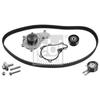 Febi Bilstein Kit Distribution + Pompe À Eau 32726
