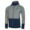 Dare 2B Mens Descending Hybrid Jacket