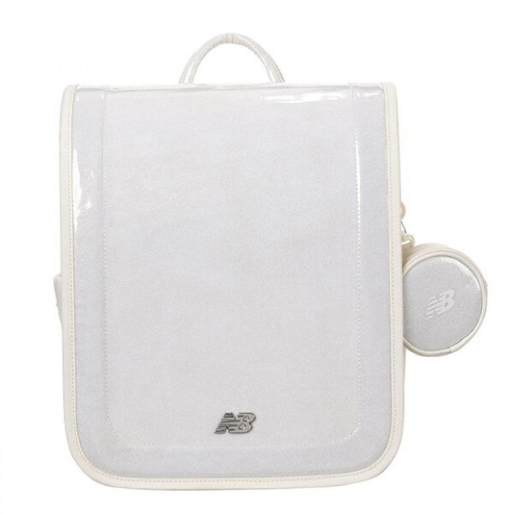 

New Balance Backpack Nqj Nk8aes107u 39 Kids Newkion Satchel FREE