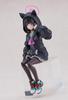 Figma Blue Archive Kazusa Kyouyama Plastic Painted Movable Figure Non-scale