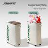 JOINFIT Yoga Mat Storage Solutions