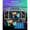Reakosound Android 7'' 2Din Car Radio Multimedia Video Player Stereo For GMC Buick Chevrolet GPS Navigation Automotivo Carplay