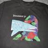 Vtg Dinosaur Jr Fish Food Gray Band Unisex Cotton Gift T-Shirt All Sizes BO1275 Unisex T-Shirt