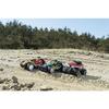 Kyosho Egg Mini Truck Power Runner TU008