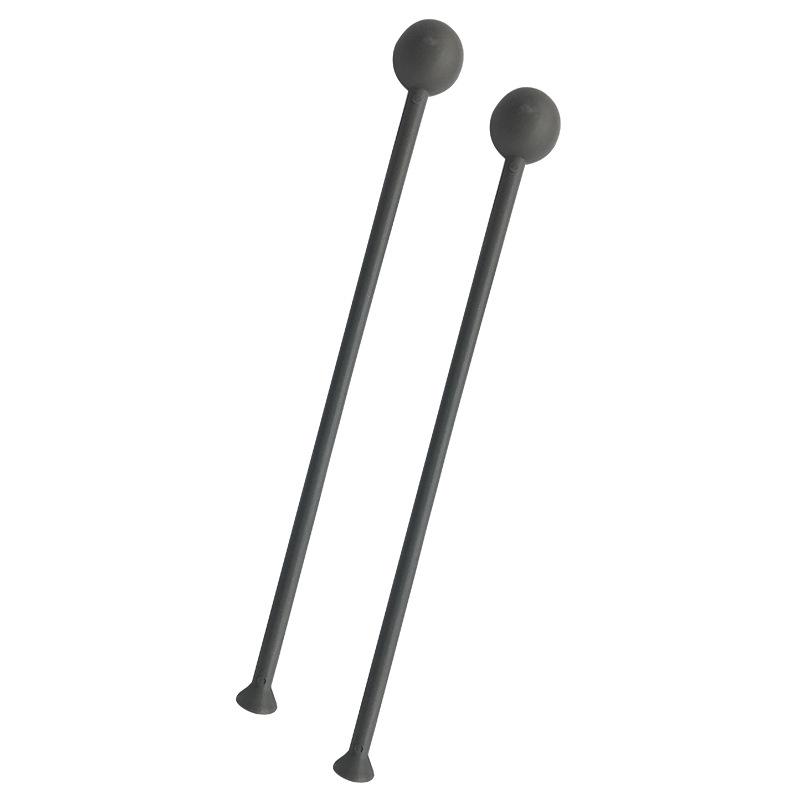 Children's Educational Jazz Drum Set Toy - Early Music Enlightenment Instrument