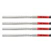 Luoshida 10mm Diffuse Reflective Fiber Optic Sensor and Probe