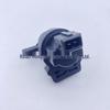 Mercedes Carbon Canister Solenoid Valve Auto Part