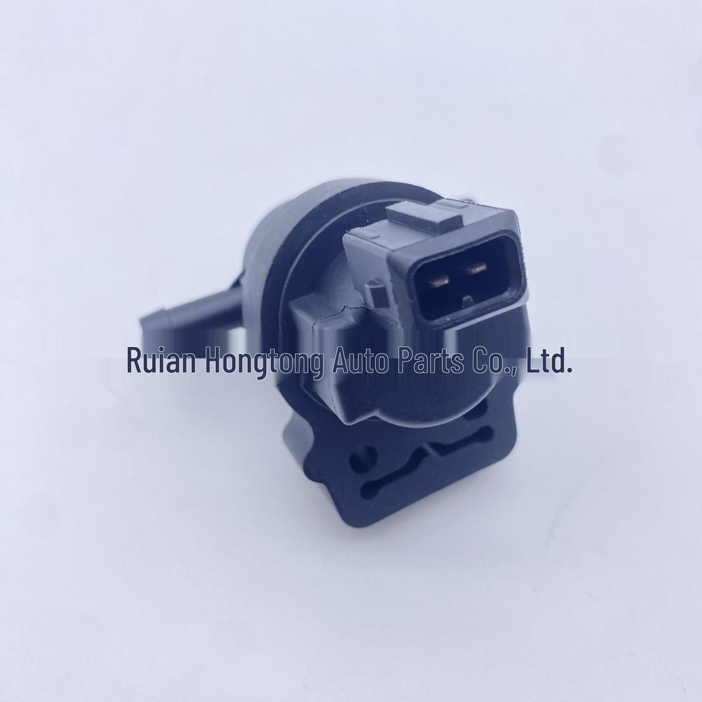 Mercedes Carbon Canister Solenoid Valve Auto Part