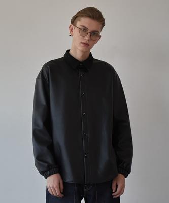 Camisas – Camisas de diario