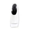 Lucy Crew Milla Sandal Lc55_8Cm