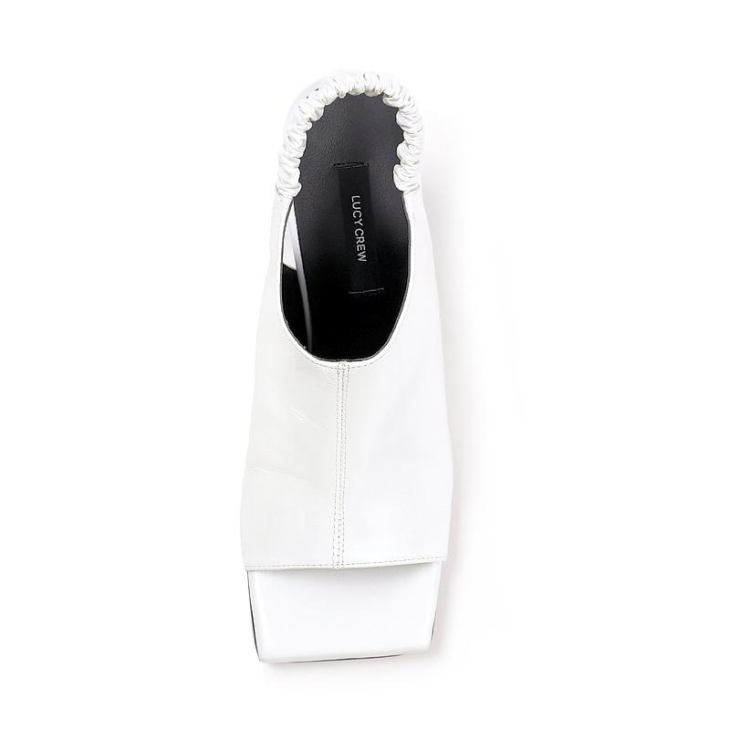 Lucy Crew Milla Sandal Lc55_8Cm