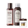 Îngrijirea pielii – Seturi de produse cosmetice de îngrijire