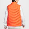 Nike THERMA FIT ADV FW25 ACG Lava Flow Vest Men's HV0606-819