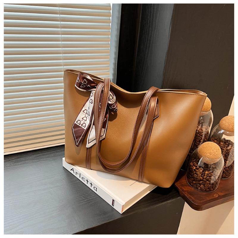 

Новая модная ретро сумка-мессенджер с отделением для ноутбука, сумка-тоут высокого качества, сумка для занятий для студентки коричневый