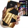 Capas para telemóveis – Para-choques para smartphones