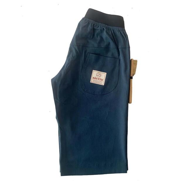 Sierra Climbing Shorts Siurana