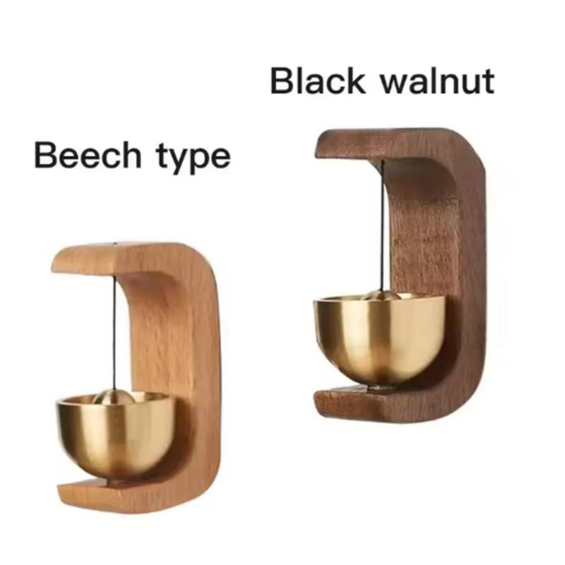 Dopamine Wind Chimes Door Chimes Holiday Gifts Decorative Car Hangings Home Desktop Ornaments