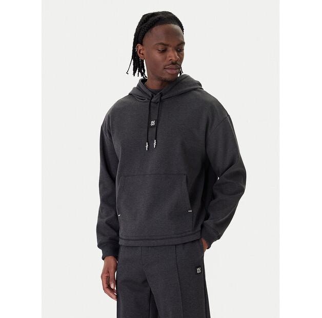 Толстовка HUGO Dineo EU M