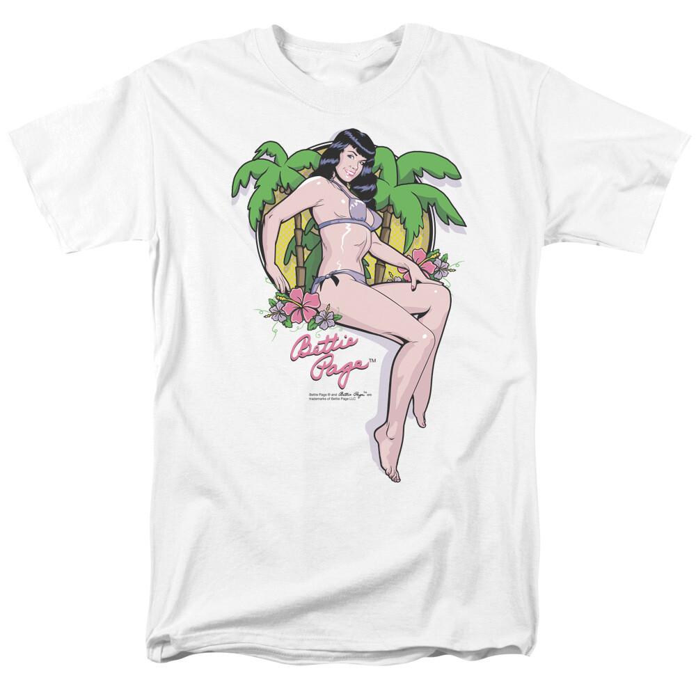 УБИРАЙСЯ ОТСЮДА Рубашка иллюстрация офорт 1800-е винтаж лягушка жаба Унисекс футболка M