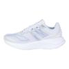 Li Ning YueYing 1.0 Running Shoes Men's Low top ARHS035-6