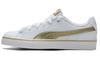 Court Point Vulc V2 'White Gold' 362946-15
