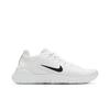 Nike Free RN 2018 White Black 942836-100