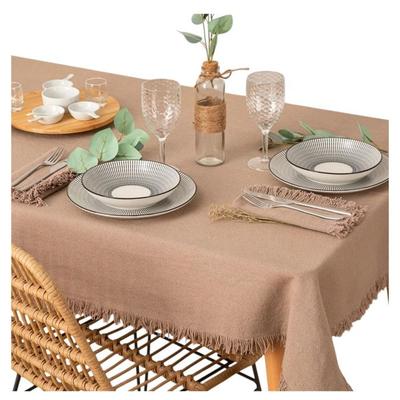 Tovaglie per sala da pranzo e soggiorno – Tovaglie