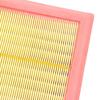 T-Top-Rated-Car Engine Air Filter For C-CLASS E-CLASS SLK W205 S205 C205 R172 1.6L 2.0L (2013-) C28004 2740940104
