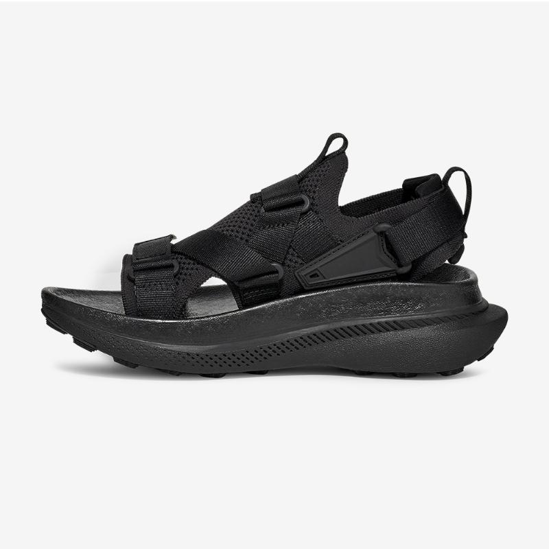 Teva 2026 SS Men S cuShioned Running Sandal Stvm2616150 Bcb