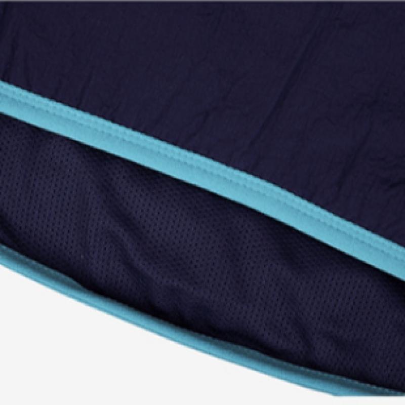 Nike Galleria Nike England Sportswear Winter Hoodie Half Zip