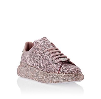 Unisex-Schuhe – Sportschuhe