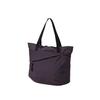 North Face Pyrenees Tote Endless Dusk