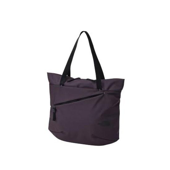 North Face Pyrenees Tote Endless Dusk