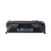 CB CF280A Compatible Toner Cartridge for HP Printers