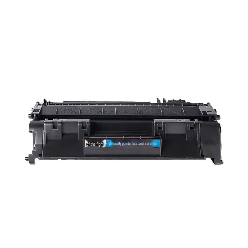 CB CF280A Compatible Toner Cartridge for HP Printers