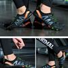 Outdoor Fishing Swimming Beach Water Shoes Quick Dry Men Women Beach Shoes Sandals Anti-slip Unisex Sneakers Light Seaside