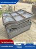 Renovatiegereedschap – Bouwgereedschap