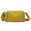 Lightweight Women's Shoulder Bag Crossbody Bag Mobile Phone Bag
