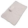Multifunctional Warming Blanket Electric Heating Shawl Fast Heating Heated Blanket Electric Throw