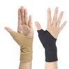 Tcare Tenosynovitis Brace Thumb Splint Pain Relief Wrist Support Arthritis Therapy Hand Stabilizer Medical Bandage