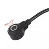 Knock Sensor 1S7A-12A699-BB for Ford-C-Max Focus-Mazda 3 5 6 Volvo-C30 S40 S80 V50 V60 V70 XC60