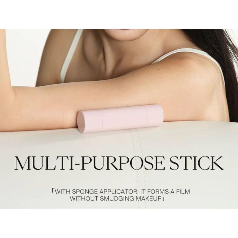 JOOCYEE - Glazed Multi-Purpose Stick - 2 Colors