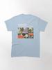 48 Lover Gift Malfire Gifts For Everyone Classic T-Shirt