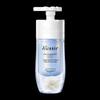 Kousting Dual-Chamber Shampoo