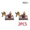 Skeleton Soldier Army King Knight Undead Horse Warrior Bricks Building Block Ringwraith Saddle Roman Soldiers Sword Waffen Toys